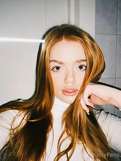 Sexy Sisters Emilia And Alicia