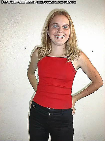 nude model auditions