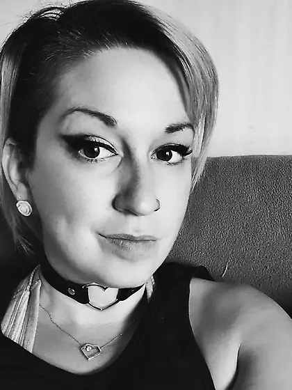 Spooky bee Free Photos