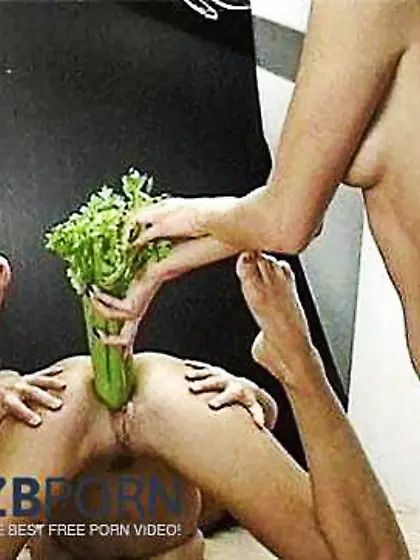 I enjoy vegetables and fruits