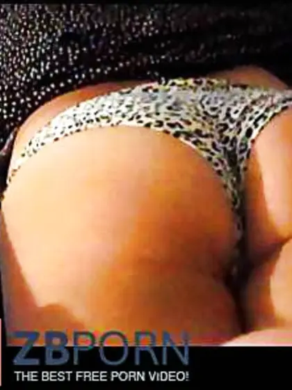 Tribute To Arab-Turkish STEAMING RUMP