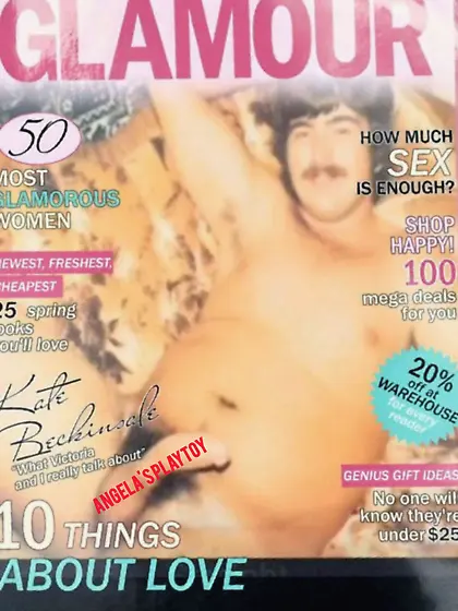 Lwd1041 nude art model