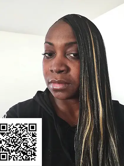 Let's hook up scan our code