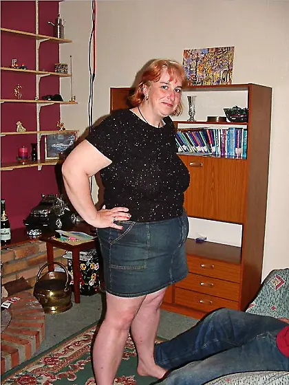 Blow Jobs Jay Sexy from United Kingdom