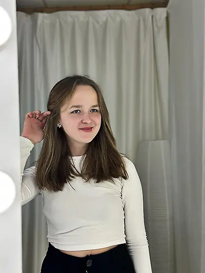 Emily Free Photos