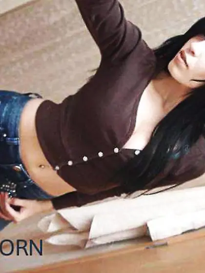 LINDAS ZORRITAS II