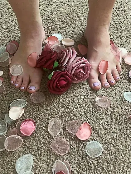 AuroraMarie Free Photos