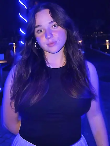 Completed Cock Tribute Requests by ercetan1 #47