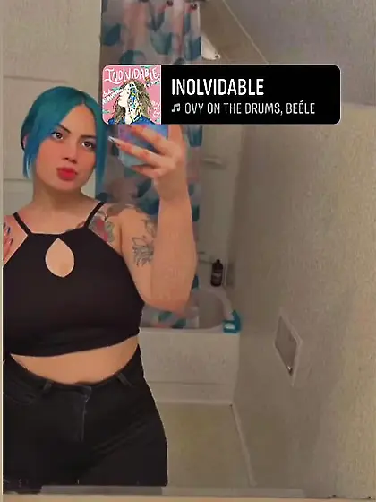 let fuck you better eat pussy guys or girls muah