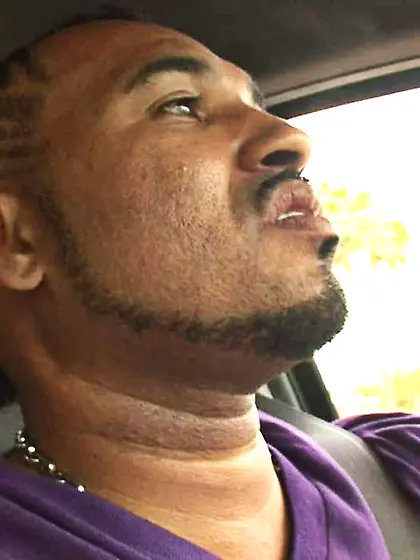 Skinny white bitch blonde