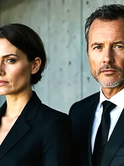 Brst burn to dth crisp ashs