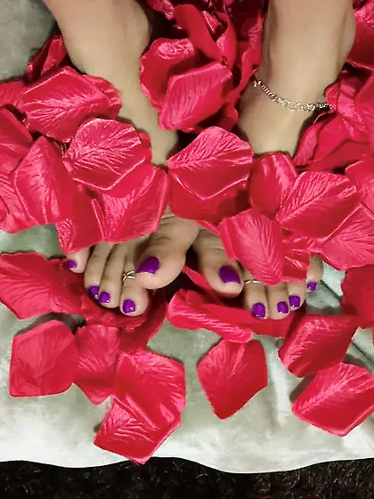 Portuguese asian oil