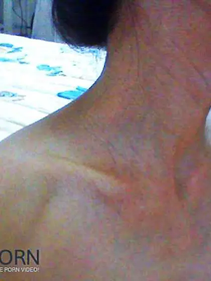 Have a supreme time-korean inexperienced