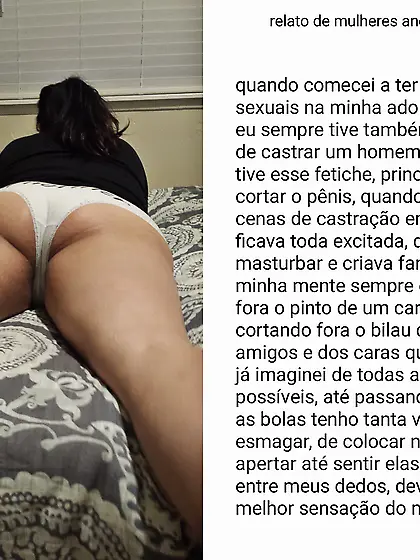 Castração