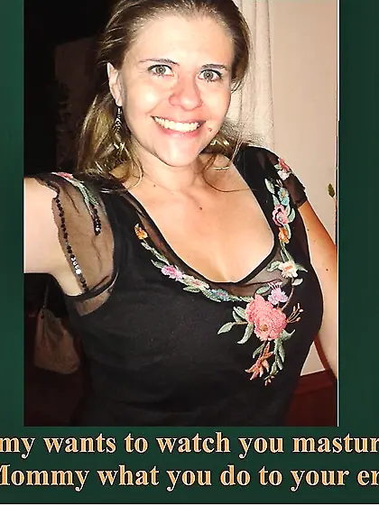 divina si es verdad me encanta cuando estan eyacul