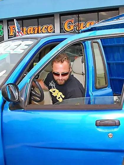 Easy good looking milf Jenny Weston in beautiful stockings ans s