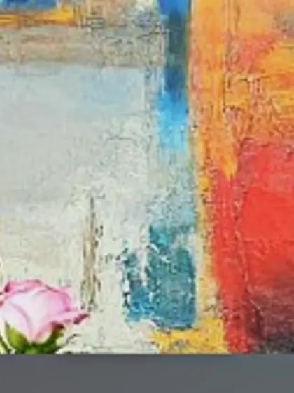 Dima's been wanting to