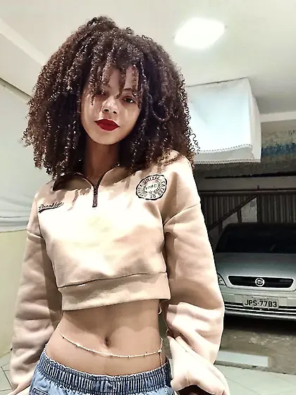 Please,  give me a ride 114