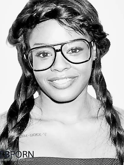 Top ten Dark-Hued Celebs