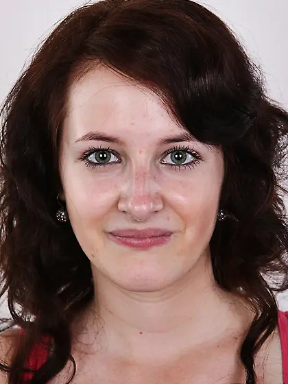 Enchanting babe tattoos strips