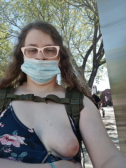 TS Kat - 0064 - 2022-05-14