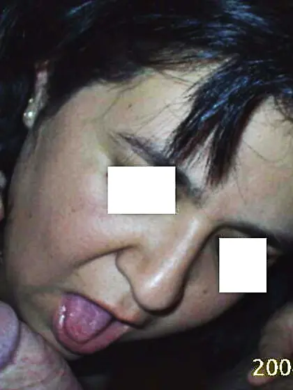 divina si es verdad me encanta cuando estan eyacul