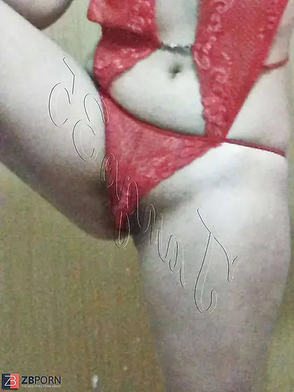 Turkish Duo Yaramaz Cift