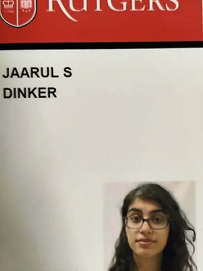 NYC HUNG BULL Homemade Breeding (PH Rescue)