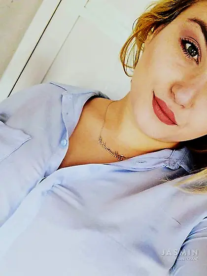 Webcam big tits dildo