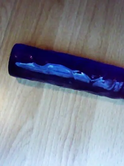 Meine Fucktoys - My Fucktoys