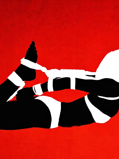 BDSM Art