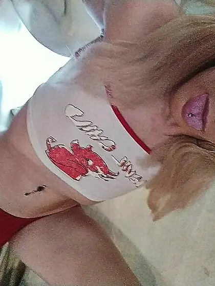 There is allot more, ...  dissobay me more plz