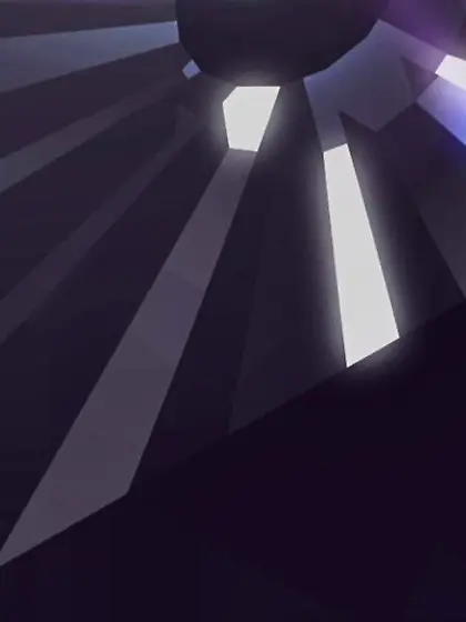 Long haired darling big