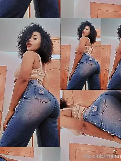 melani Free Photos