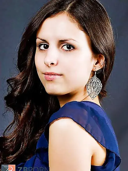 A lot more of sugary-sweet women