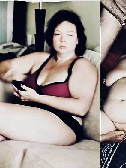Dolly « BBW «  Extra