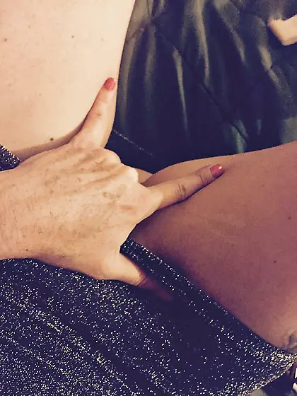 Hoes in different area codes