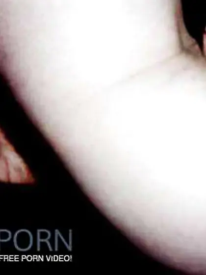 Florida outdoor demonstrating