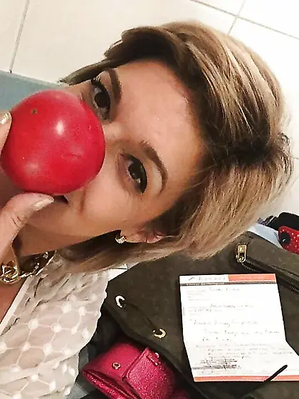 divina si es verdad me encanta cuando estan eyacul