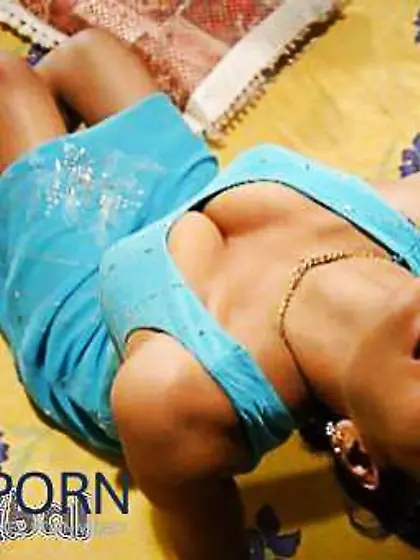 Scorching Actress