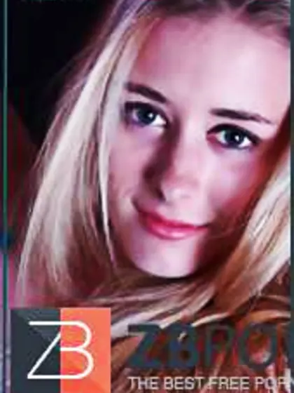 Elizabeth Hawkenson aka Libby - ASU (BCC)