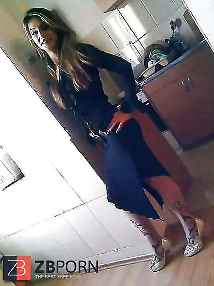 Greatest g/g doll in Lebanon