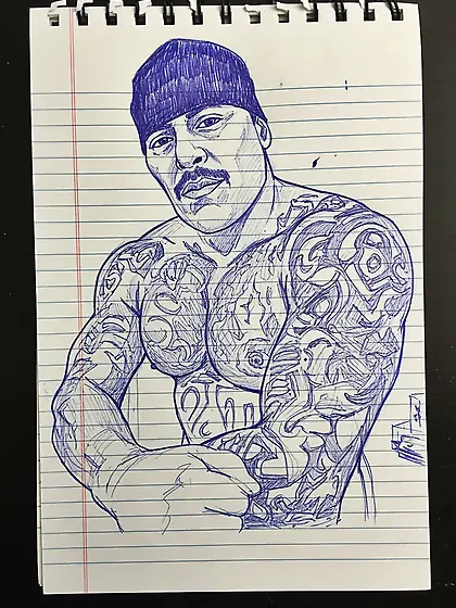 Bbw gilfs milfs cougars