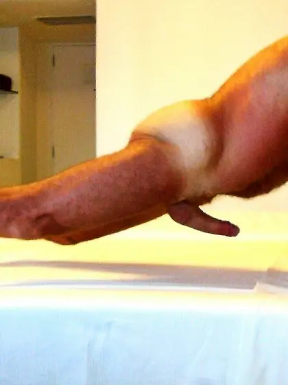 Being a degenerate in 2026 is unavoidable!