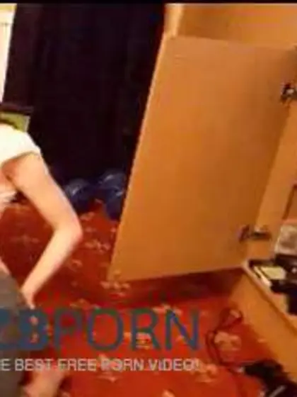 Alison gf SNAPSHOT pictures revealing-pulverizing