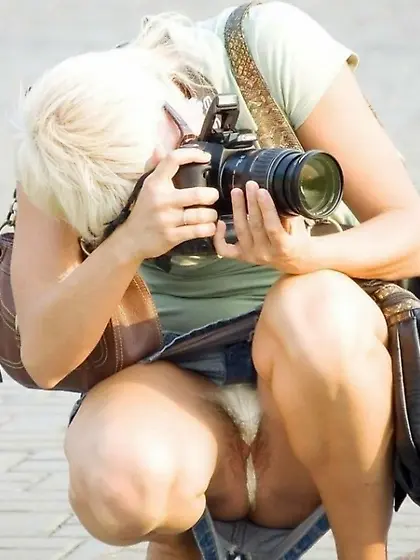 Moms You Just Gotta Do