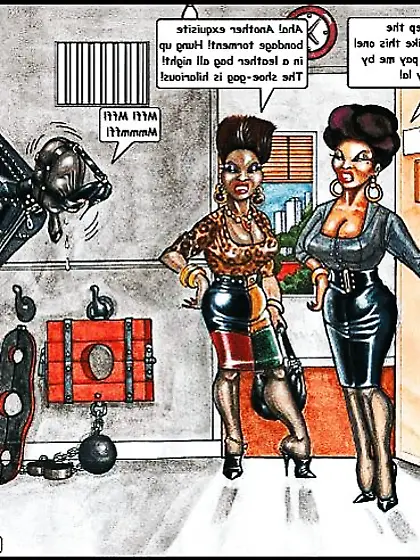 Art of Goddesses