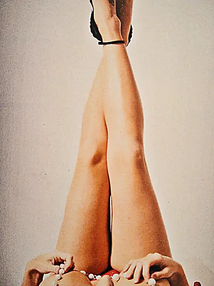 Hoes in different area codes