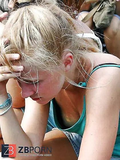 She left behind her brassiere 15.