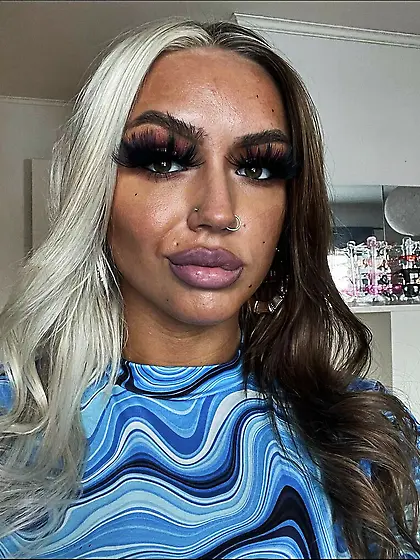 Welcome depravity in 2026!